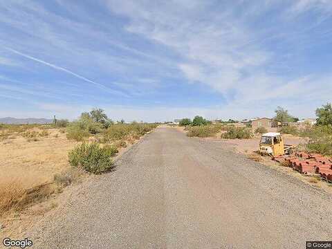 W Frontier Drive *, Surprise, AZ 85374