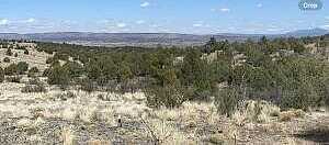 W Frontier Road -, Chino Valley, AZ 86323