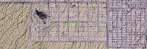 W Sotol Road -, Maricopa, AZ 85139