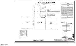 W Spur Lot A Road 5, Buckeye, AZ 85326