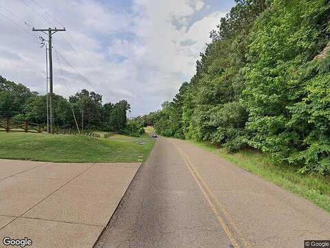 Davis Road, Southaven, MS 38671