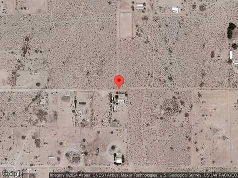 N 351 Avenue -, Tonopah, AZ 85354