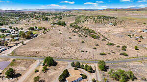 Perkinsville Rd & Anthony Ln -- -, Chino Valley, AZ 86323