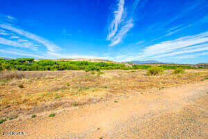 S Misty Hollow Lane 0, Camp Verde, AZ 86322