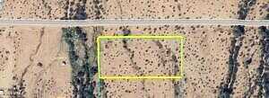 W Ocotillo Road A, Buckeye, AZ 85326