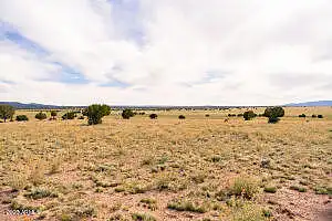 Kirby Lane Parcel B2 Lane 58, Ash Fork, AZ 86320