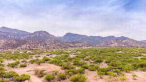 E Ramsey Canyon Road D, Hereford, AZ 85615