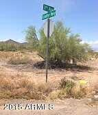 N 3Rd Avenue -, Phoenix, AZ 85085