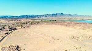 Oatman Highway -- 0, Oatman, AZ 86433