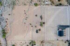 S 395Th Avenue 3, Tonopah, AZ 85354