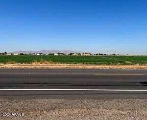 W Beloat Road 1, Buckeye, AZ 85326