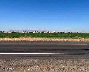 W Beloat Road 3, Buckeye, AZ 85326