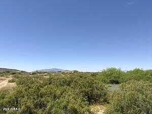 W Luray Road -, Wickenburg, AZ 85390