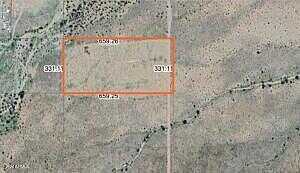 W Mineral Road 64, Dolan Springs, AZ 86441