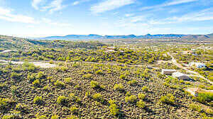 W Wander Road 02, New River, AZ 85087