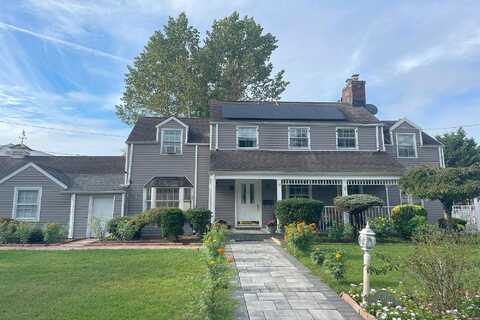 Birchwood, VALLEY STREAM, NY 11580