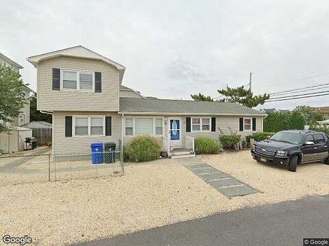 3Rd, LAVALLETTE, NJ 08735