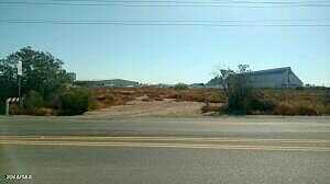 N Thornton Road -, Casa Grande, AZ 85122