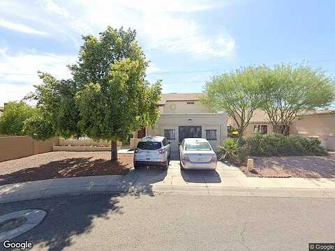 66Th, GLENDALE, AZ 85302