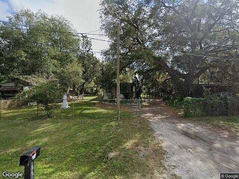 Alavista, GIBSONTON, FL 33534