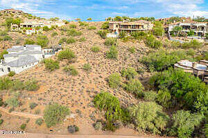 N Mcdowell View Trail 25, Fountain Hills, AZ 85268