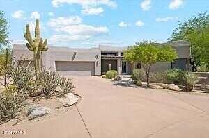 E Happy Valley Road 243, Scottsdale, AZ 85255