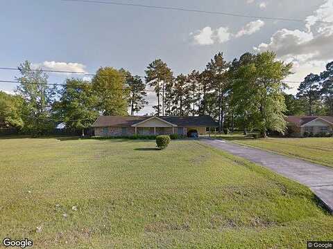 Blossman, DEQUINCY, LA 70633