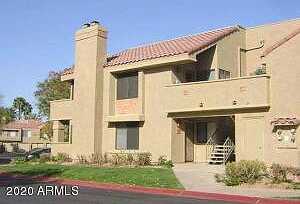 E Mountainview Lake Drive 1056, Scottsdale, AZ 85258