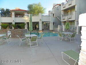 E Mountainview Lake Drive 230, Scottsdale, AZ 85258