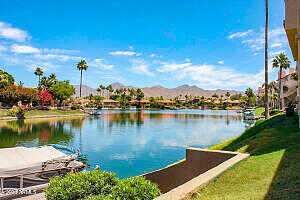 E Mountainview Lake Drive 259, Scottsdale, AZ 85258