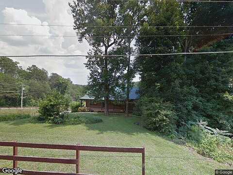 Little Vista, FRIENDSVILLE, TN 37737