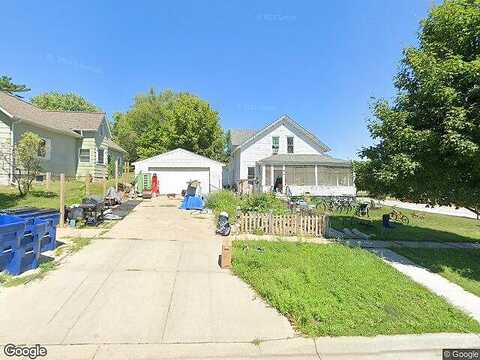 Grove, RUSHFORD, MN 55971