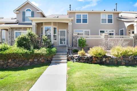 Grove Court C, Westminster, CO 80031