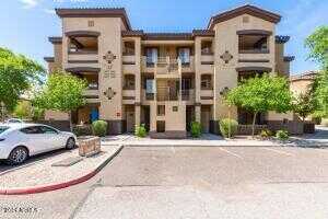 E Southern Avenue 3078, Mesa, AZ 85209