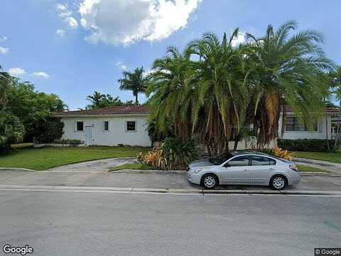 Broadview, BAY HARBOR ISLANDS, FL 33154