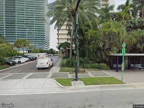 Collins, BAL HARBOUR, FL 33154