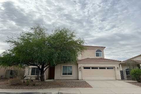 Valley View, PHOENIX, AZ 85041