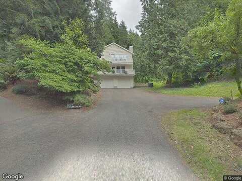 206Th, SAMMAMISH, WA 98074