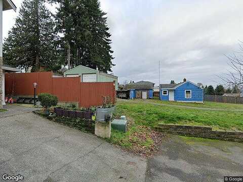 Mukilteo, EVERETT, WA 98203