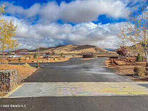 E Songbird Lot 10 Way 10, Prescott Valley, AZ 86314