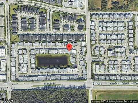 75Th, DORAL, FL 33178