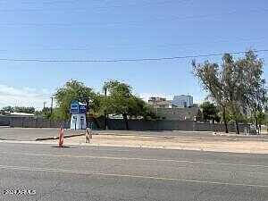 S 2Nd Street 14, Phoenix, AZ 85004