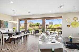 E White Feather Lane 2038, Scottsdale, AZ 85262