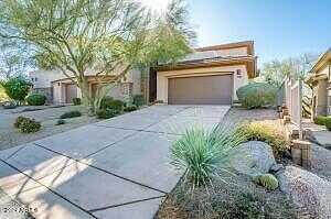 E White Feather Lane 2058, Scottsdale, AZ 85262