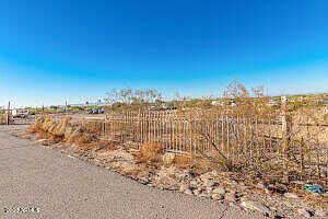 S 39Th Avenue 30011027Q, Laveen, AZ 85339