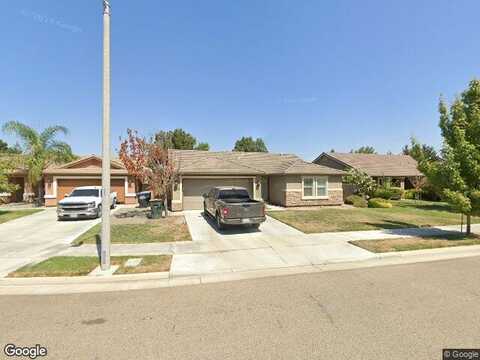 Westmont, VISALIA, CA 93277