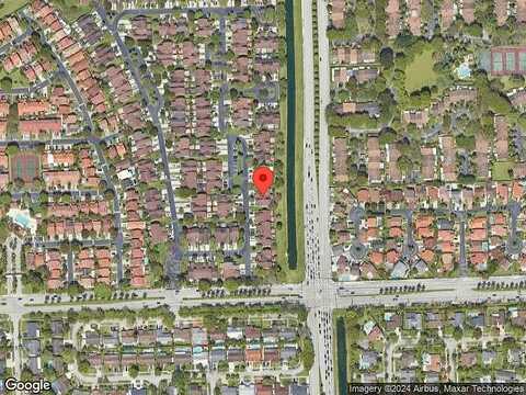 137Th, MIAMI, FL 33186