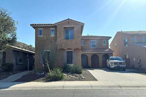 Rosewood, PEORIA, AZ 85383