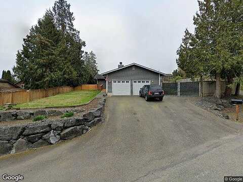 9Th, LAKE STEVENS, WA 98258