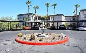 N Saguaro Boulevard 110, Fountain Hills, AZ 85268